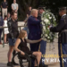 Trump honors 13 service members killed during US withdrawal from Afghanistan